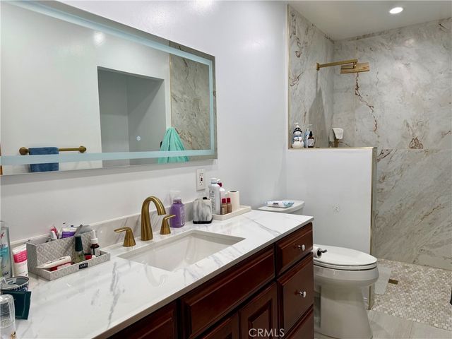 262 Dell Court, San Lorenzo, CA 94541