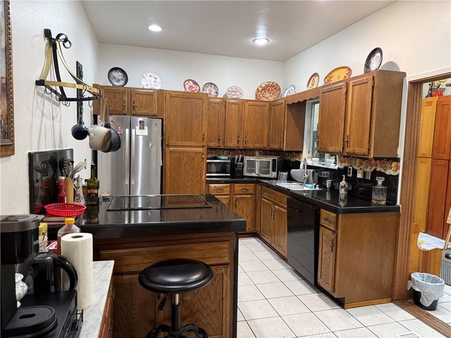 262 Dell Court, San Lorenzo, CA 94541