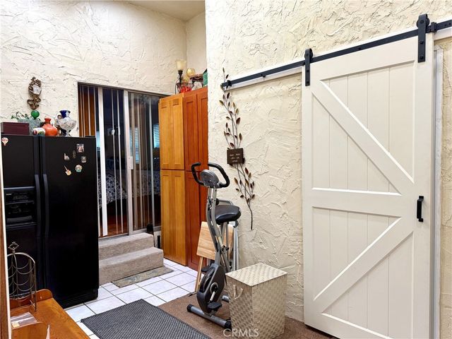 262 Dell Court, San Lorenzo, CA 94541