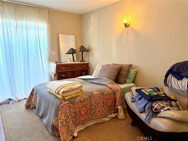262 Dell Court, San Lorenzo, CA 94541