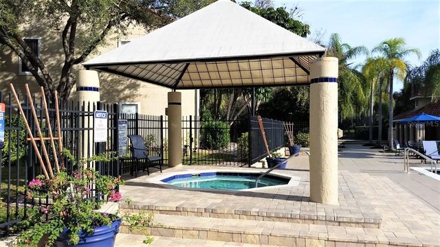 4001 CROCKERS LAKE BOULEVARD 1026, Sarasota, FL 34238