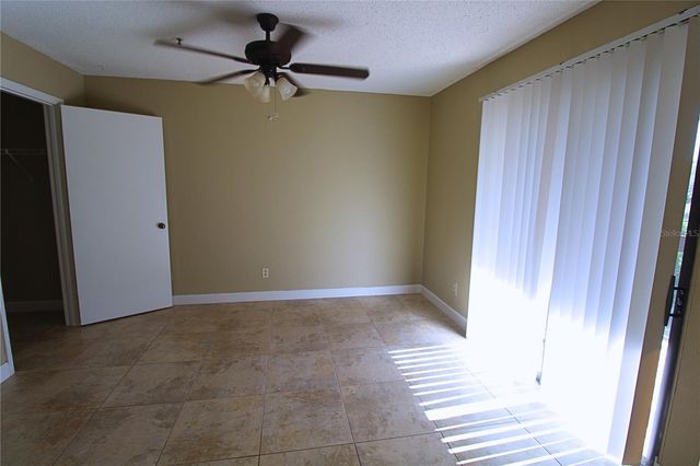 4001 CROCKERS LAKE BOULEVARD 1026, Sarasota, FL 34238