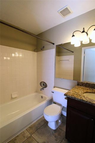 4001 CROCKERS LAKE BOULEVARD 1026, Sarasota, FL 34238