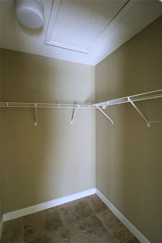 4001 CROCKERS LAKE BOULEVARD 1026, Sarasota, FL 34238