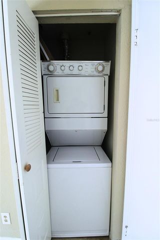 4001 CROCKERS LAKE BOULEVARD 1026, Sarasota, FL 34238