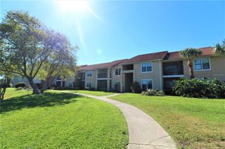 4001 CROCKERS LAKE BOULEVARD 1026, Sarasota, FL 34238