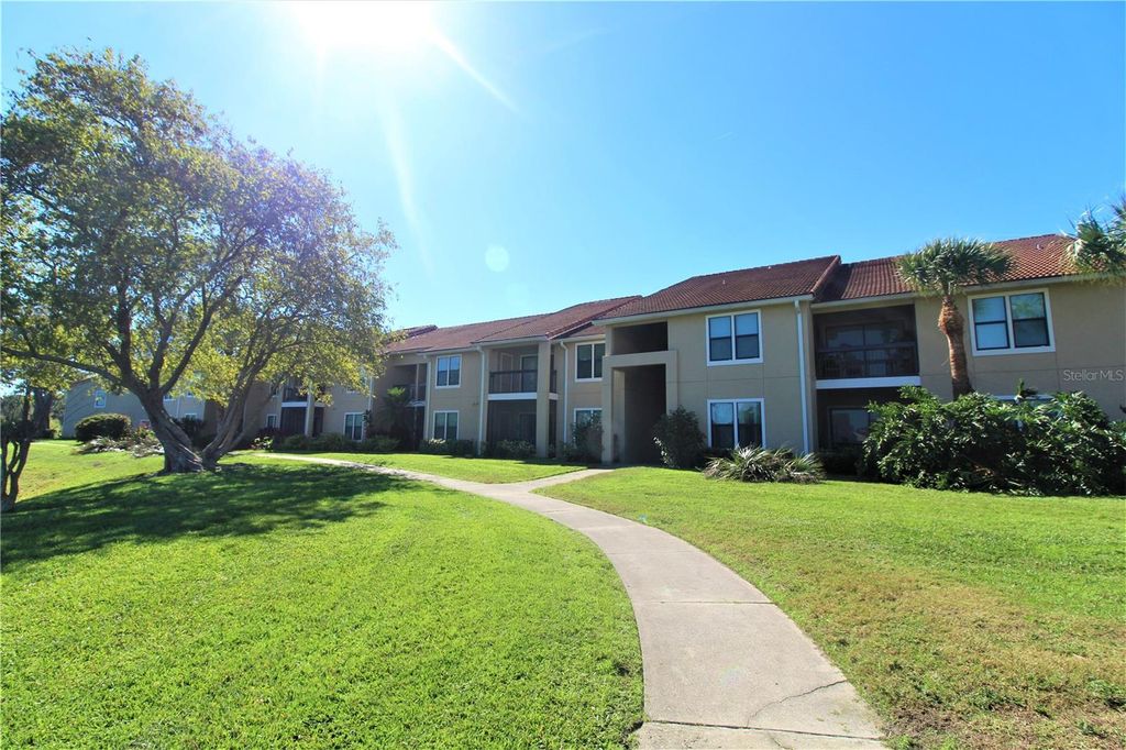 4001 CROCKERS LAKE BOULEVARD 1026, Sarasota, FL 34238
