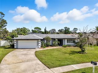 108 WILLOW TREE LANE, Longwood, FL 32750