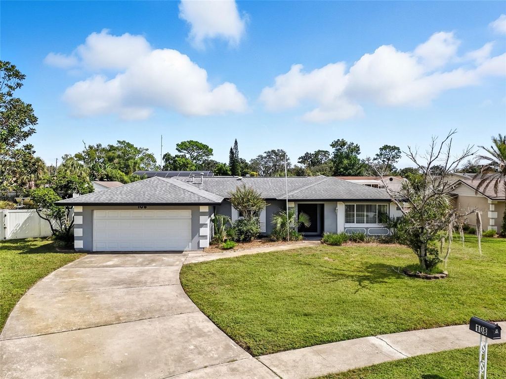 108 WILLOW TREE LANE, Longwood, FL 32750