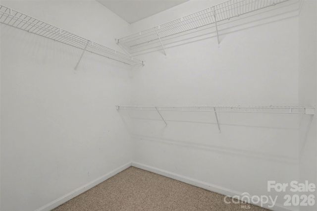 3542 Calpella Court, Charlotte, NC 28262