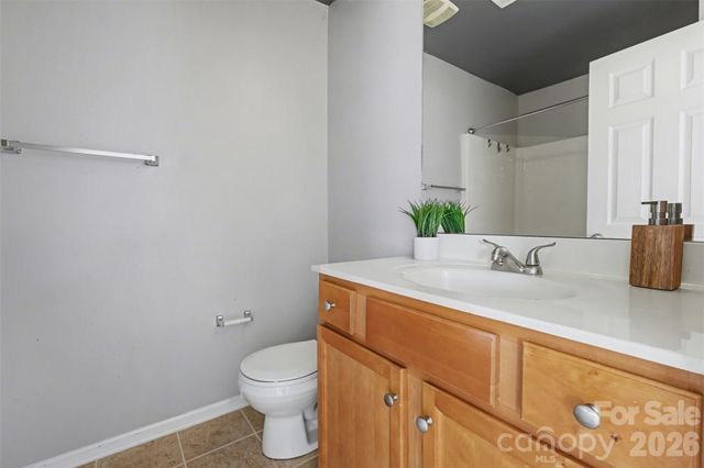 3542 Calpella Court, Charlotte, NC 28262