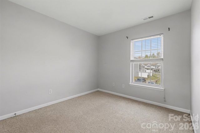 3542 Calpella Court, Charlotte, NC 28262