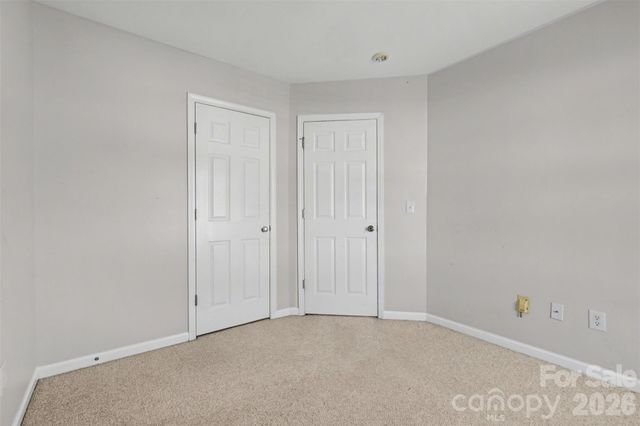 3542 Calpella Court, Charlotte, NC 28262