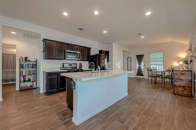 16845 Short Pines Drive, Conroe, TX 77302
