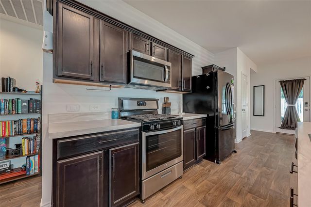 16845 Short Pines Drive, Conroe, TX 77302