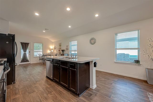 16845 Short Pines Drive, Conroe, TX 77302