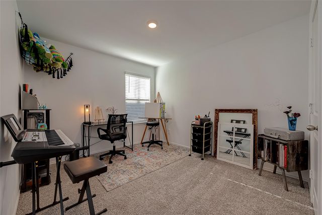 16845 Short Pines Drive, Conroe, TX 77302