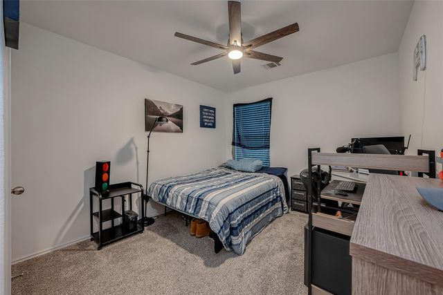 16845 Short Pines Drive, Conroe, TX 77302