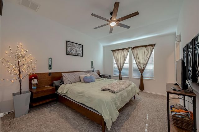 16845 Short Pines Drive, Conroe, TX 77302