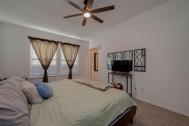 16845 Short Pines Drive, Conroe, TX 77302