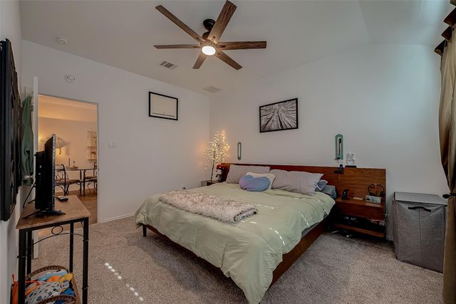 16845 Short Pines Drive, Conroe, TX 77302