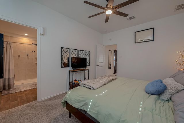 16845 Short Pines Drive, Conroe, TX 77302
