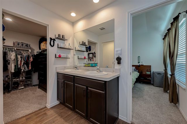 16845 Short Pines Drive, Conroe, TX 77302