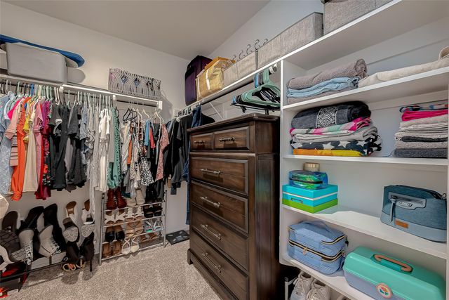 16845 Short Pines Drive, Conroe, TX 77302