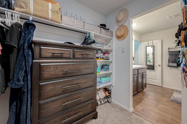 16845 Short Pines Drive, Conroe, TX 77302