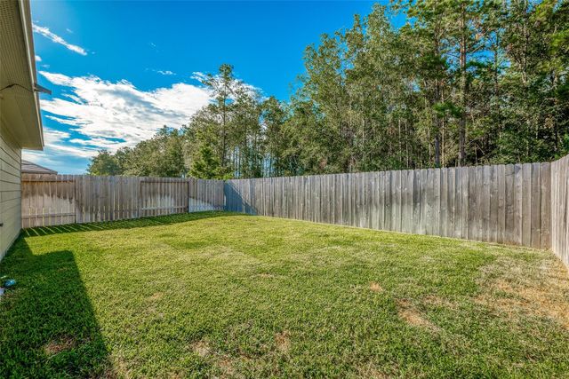 16845 Short Pines Drive, Conroe, TX 77302