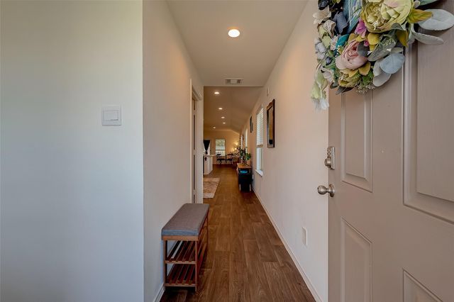16845 Short Pines Drive, Conroe, TX 77302