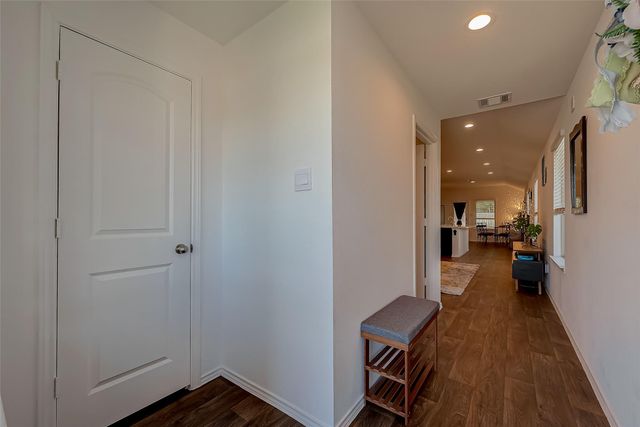 16845 Short Pines Drive, Conroe, TX 77302