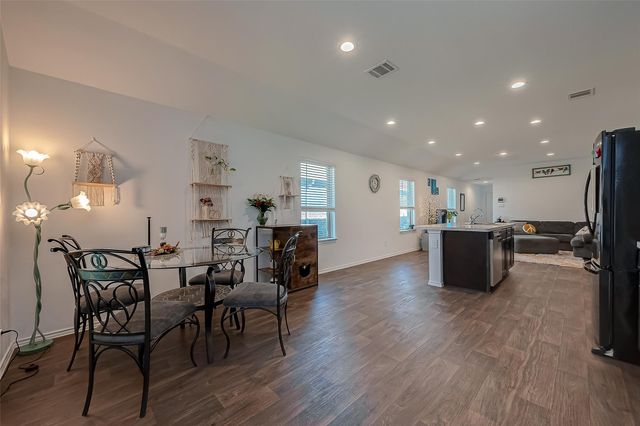 16845 Short Pines Drive, Conroe, TX 77302