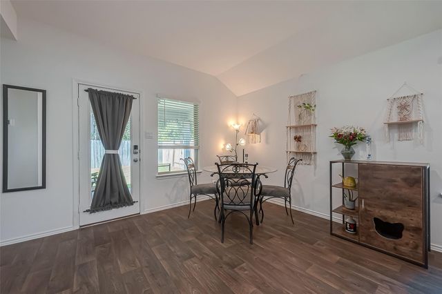 16845 Short Pines Drive, Conroe, TX 77302