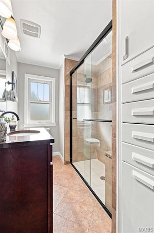 1904 Elm St Street, St Charles, MO 63301