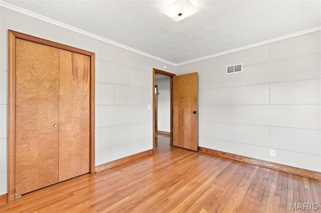 1904 Elm St Street, St Charles, MO 63301