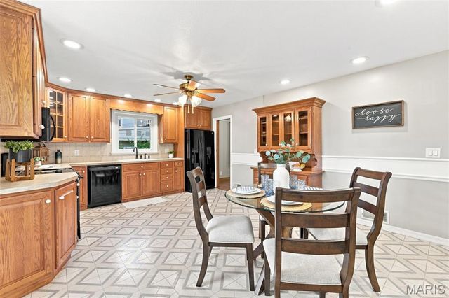 1904 Elm St Street, St Charles, MO 63301