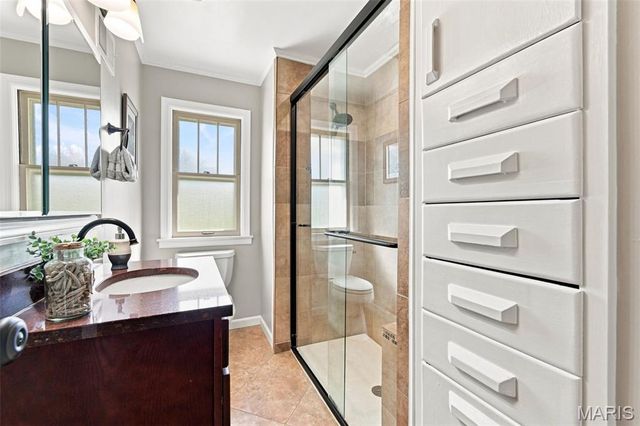1904 Elm St Street, St Charles, MO 63301