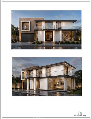 446 Devonwood Road, Altadena, CA 91001