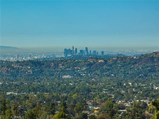 446 Devonwood Road, Altadena, CA 91001