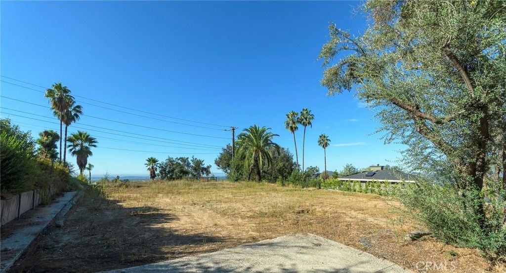 446 Devonwood Road, Altadena, CA 91001 — photo 3