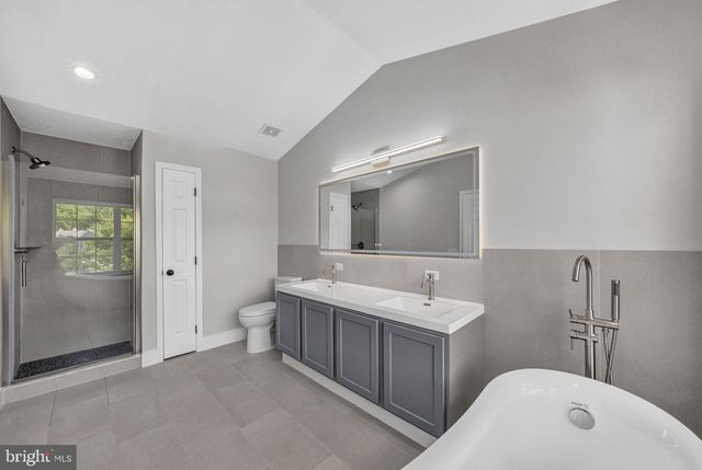 132 S BARROW PL, Princeton, NJ 08540