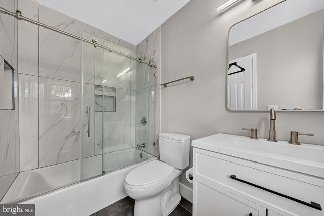 132 S BARROW PL, Princeton, NJ 08540