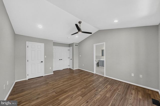 132 S BARROW PL, Princeton, NJ 08540