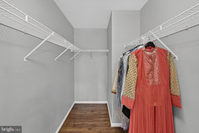 132 S BARROW PL, Princeton, NJ 08540