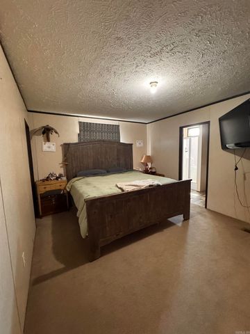 127 Proctor, Romance, AR 72136