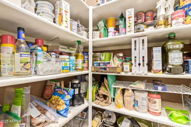 6934 W BEVERLY Road, Laveen, AZ 85339