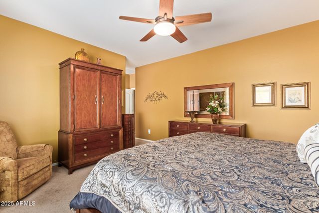 6934 W BEVERLY Road, Laveen, AZ 85339