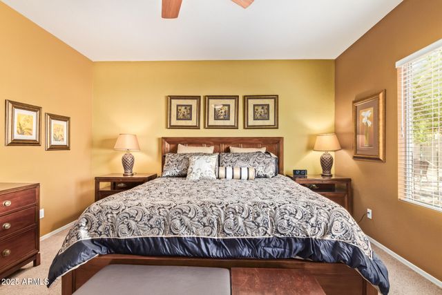 6934 W BEVERLY Road, Laveen, AZ 85339