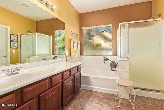 6934 W BEVERLY Road, Laveen, AZ 85339